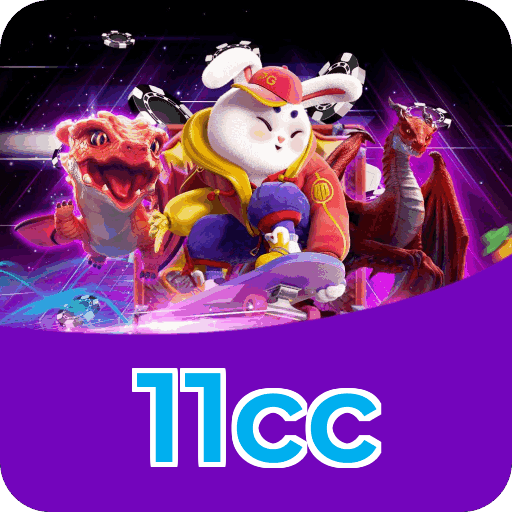 Comunidade ativa no Facebook