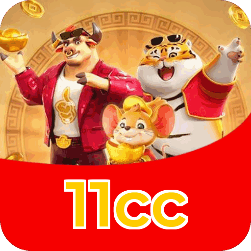 Fortune Dragon - Jogo temático asiático