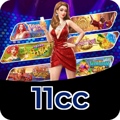 Login rápido no app 11cc