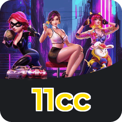 Cashback Semanal 11cc