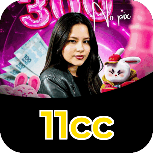 Hall da fama ganhadores 11cc mostrando top 10 maiores prêmios jackpots verificados nomes jogos valores