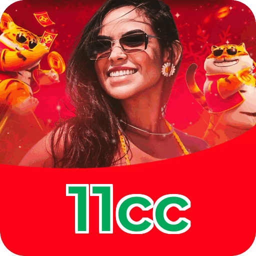 Siga a 11cc no Facebook