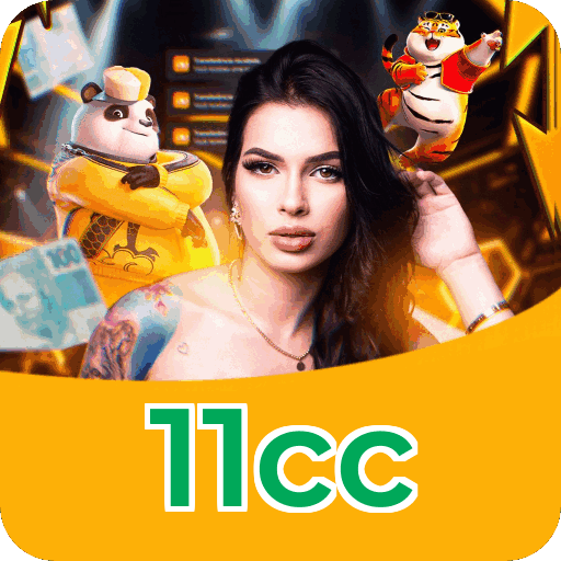 Fortune Tiger Slot Game