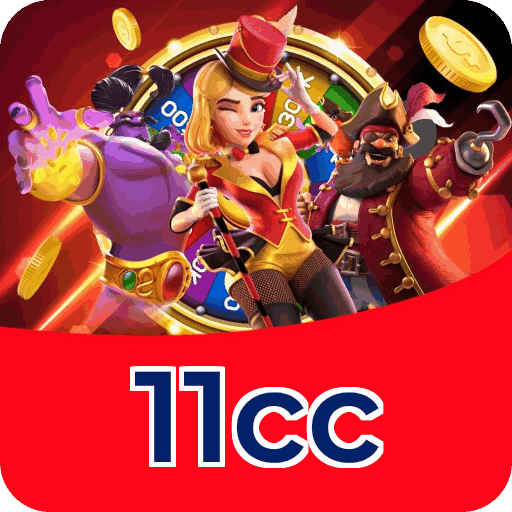 Slots Premium da PG Soft na 11cc