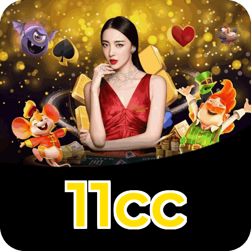 Dicas para ganhar na 11cc