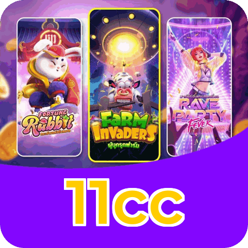 Bacará VIP com squeeze feature