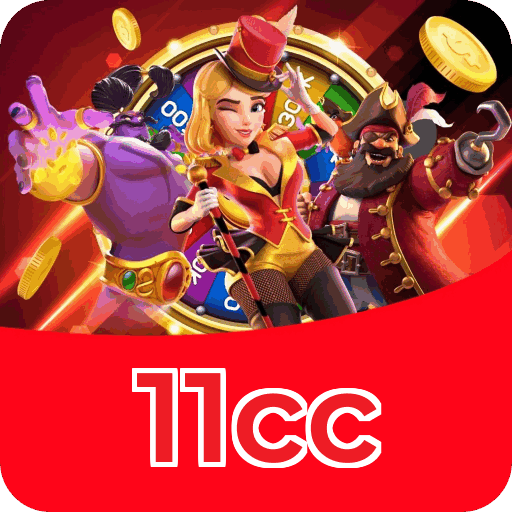 Streaming 4K no cassino ao vivo da 11cc