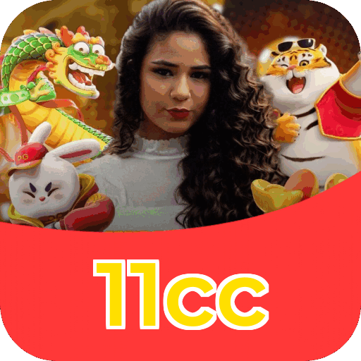 Tabela completa programa VIP 11cc mostrando 5 níveis Bronze Silver Gold Platinum Diamond requisitos benefícios cashback