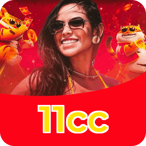 Sorteios e eventos no Facebook