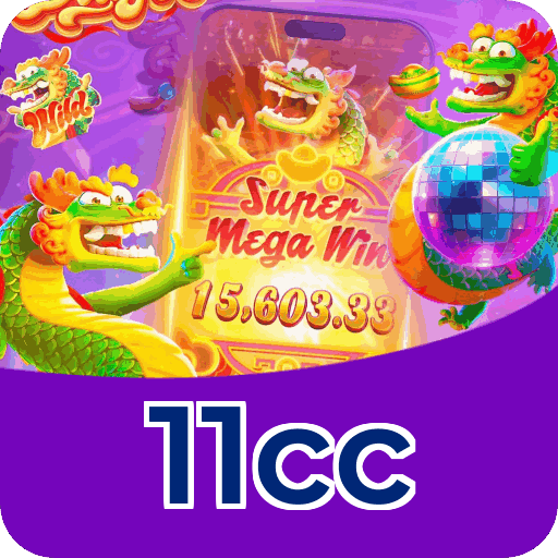 Jogos com maior RTP na 11cc