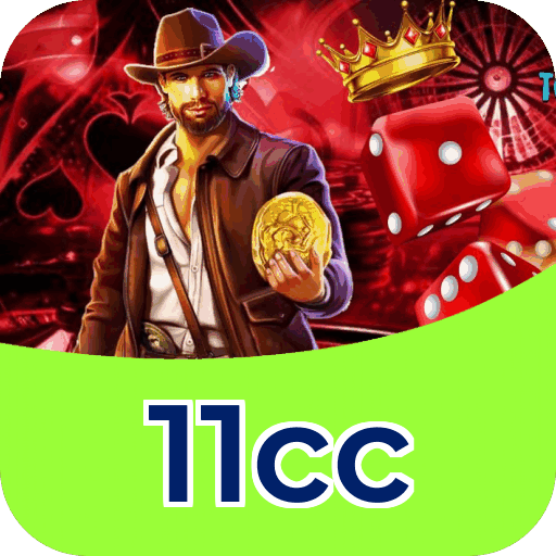 Verificação autenticidade APPs 11cc oficiais mostrando assinaturas digitais certificados