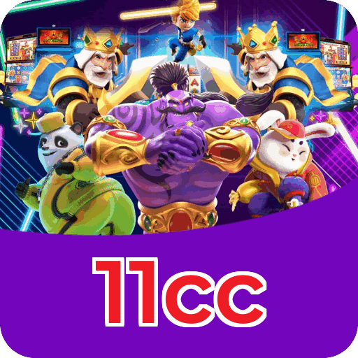 Certificações de segurança e licenças da 11cc