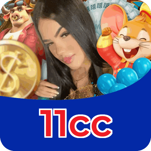 Métodos de pagamento aceitos na 11cc