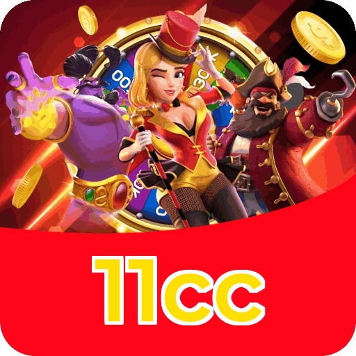 Sweet Bonanza - Slot popular com multiplicadores