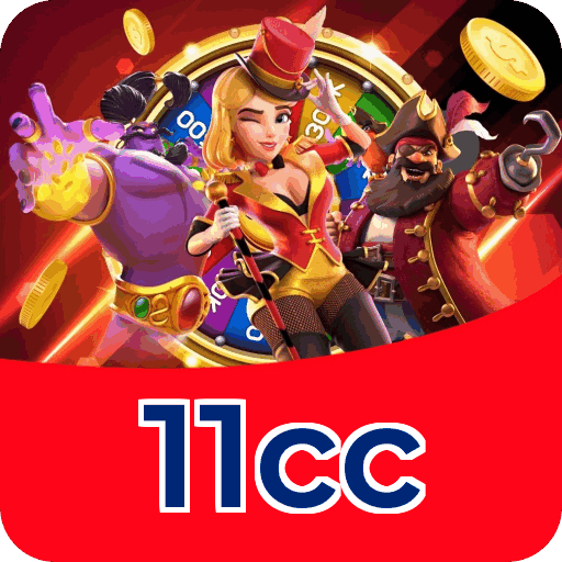 Instalação Android 11cc