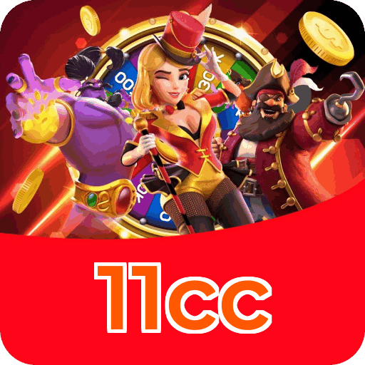 Promoções e bônus exclusivos da 11cc