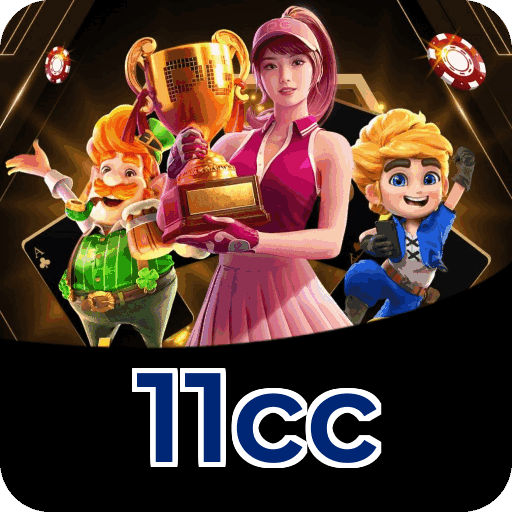 Blackjack ao vivo - Mesas VIP com dealers profissionais