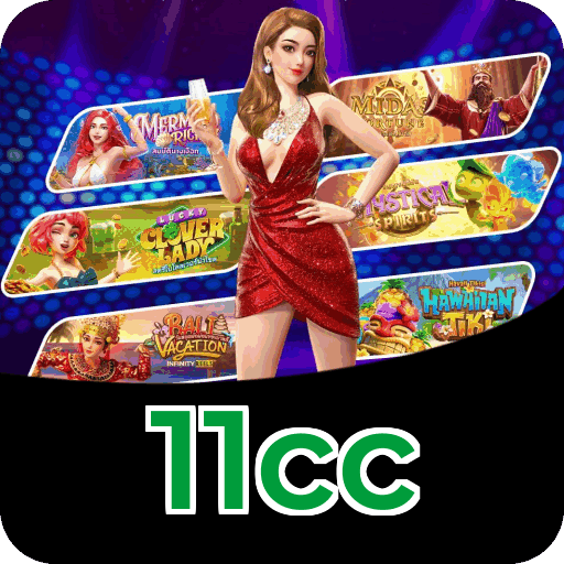 Roleta ao vivo Evolution Gaming com múltiplas câmeras