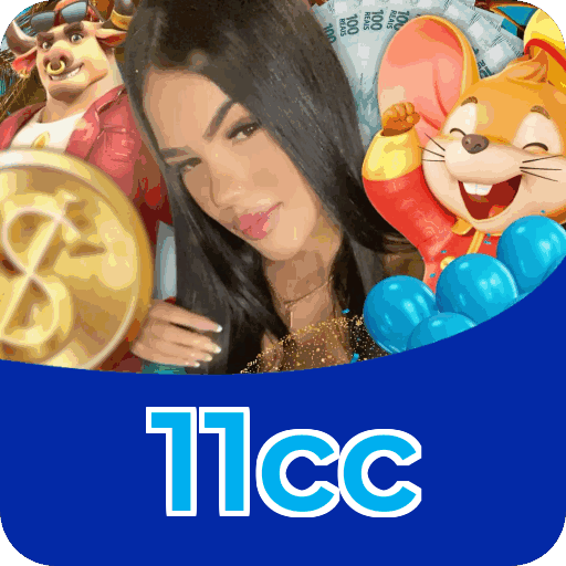 Cashback semanal 11cc