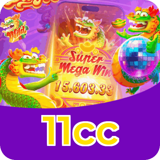 Poker variations - Texas Hold'em e Caribbean Stud