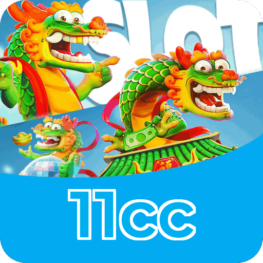 Instalação iOS 11cc