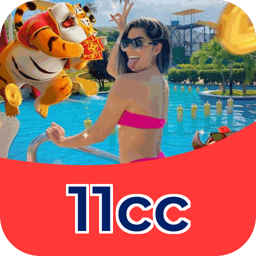 Central de downloads 255bet mostrando aplicativos disponíveis para iOS Android Windows Mac e versão web